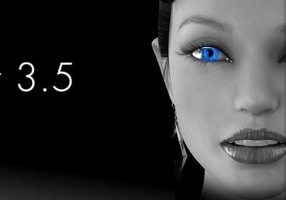 XStoryPlayer Adult Game Cover