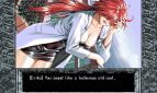 YU-NO The Girl that Chants Love at the Edge of the World Adult Game Screenshot (2)