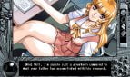 YU-NO The Girl that Chants Love at the Edge of the World Adult Game Screenshot (4)