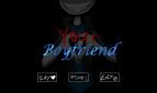 Your Boyfriend Adult Game Screenshot (1)
