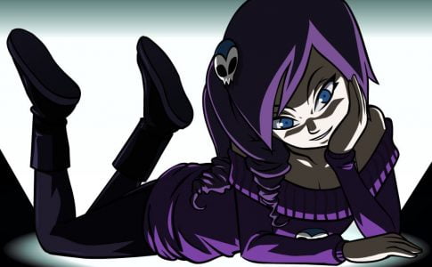 Zone-Archive Collection Adult Game Cover