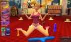 3DGSpot Game Pack Adult Game Screenshot (1)