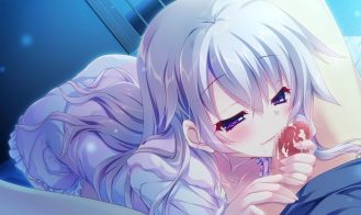 9 nine:Episode 2 - Final 18+ Adult game cover