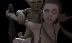 A Goblin’s Tale Adult Game Screenshot (7)