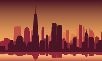 A Long Sweet Journey: MILFs edition - Ep.2 Full 18+ Adult game cover