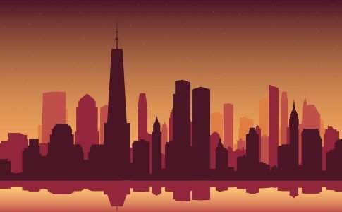 A Long Sweet Journey MILFs edition Adult Game Cover