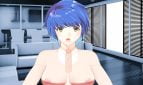 AI Project Roxana Adult Game Screenshot (3)