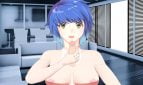 AI Project Roxana Adult Game Screenshot (4)