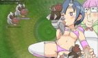 AV Dungeon (Extra) Adult Game Screenshot (3)