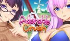 Adorable Crush Adult Game Screenshot (2)