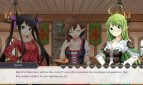Aisling and the Tavern of Elves Adult Game Screenshot (6)