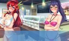 Aisu Paradise Adult Game Screenshot (1)