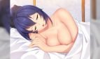 Aisu Paradise Adult Game Screenshot (4)
