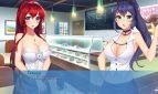 Aisu Paradise Adult Game Screenshot (8)