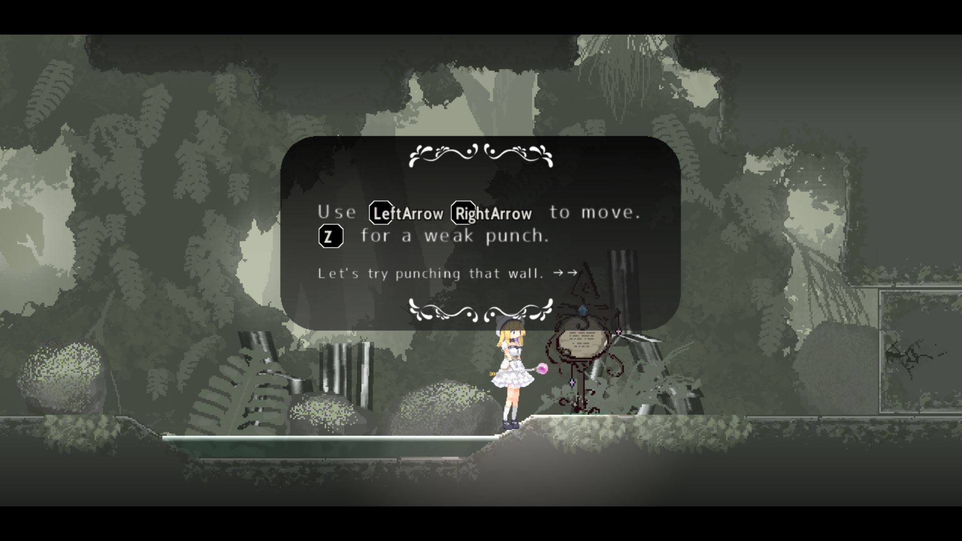 Alice in cradle gallery