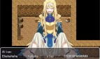 Alice’s Bizarre Adventure-Tickling! Adult Game Screenshot (4)