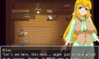 Alisa Quest Adult Game Screenshot (4)