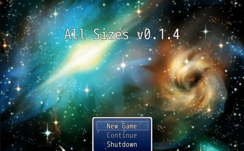 All Sizes Adult Game Cover