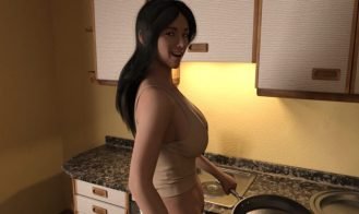 Anna 2: Boat trip - Final 18+ Adult game cover