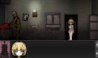 Anomalous House House of Creepy Monsters Adult Game Screenshot (5)
