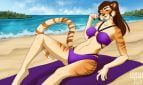 Anthro Amore Adult Game Screenshot (4)