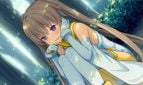 Aokana EXTRA1 Adult Game Screenshot (3)