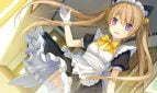 Aokana EXTRA1 Adult Game Screenshot (8)