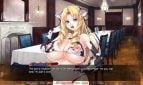 Aristocunts Adult Game Screenshot (1)