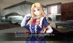 Aristocunts Adult Game Screenshot (4)