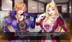 Aristocunts Adult Game Screenshot (7)