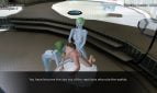 Attack on 5G towers that chip us and infect us with a virus Adult Game Screenshot (4)