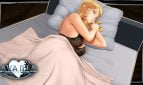 Avaria Chains of Lust Adult Game Screenshot (3)