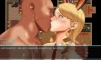 Avaria Chains of Lust Adult Game Screenshot (6)