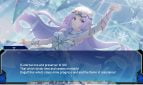 Azure Wing Rising Gale Adult Game Screenshot (7)