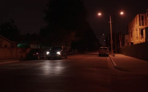 Back to Secret Agent School Adult Game Cover