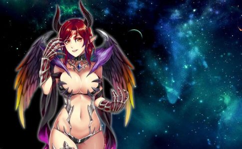 Badass Adult Game Cover