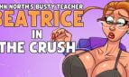 Beatrice in the Crush Adult Game Screenshot (7)