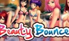 Beauty Bounce Adult Game Screenshot (7)