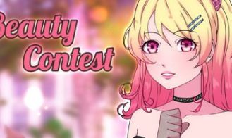 Beauty Contest - Final 18+ Adult game cover