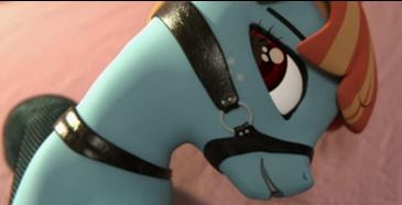 Besti VR Adult Game Cover