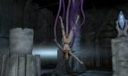 Bestial Breed Fair Maidens and Horny Monsters Adult Game Screenshot (3)