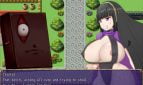 Bible Violet Adult Game Screenshot (2)
