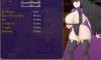 Bible Violet Adult Game Screenshot (4)