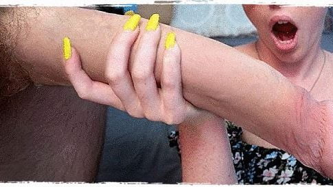 Big Bad Principal Adult Game Cover