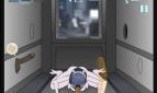 Black Hole Gloryhole Adult Game Screenshot (4)