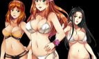 Blood’n Bikinis Adult Game Screenshot (9)