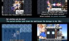 Blue Guardian Margaret Adult Game Screenshot (1)
