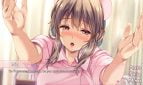 Boku to Nurse no Kenshuu Nisshi Adult Game Screenshot (3)