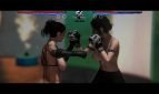 Boxing Ring XXX Adult Game Screenshot (7)