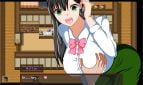 Boy Hero Ken ~Haunted House Investigation~ Adult Game Screenshot (1)
